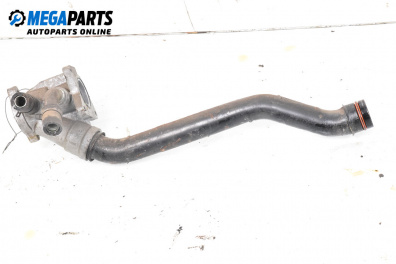 Furtun de apă for Mazda CX-9 SUV I (09.2006 - 12.2015) 3.7 AWD, 277 hp