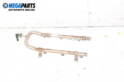 Rampă combustibil for Mazda CX-9 SUV I (09.2006 - 12.2015) 3.7 AWD, 277 hp