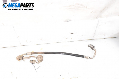 Furtun de aer condiționat for Mazda CX-9 SUV I (09.2006 - 12.2015)