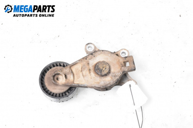 Rolă de tensionare for Mazda CX-9 SUV I (09.2006 - 12.2015) 3.7 AWD, 277 hp