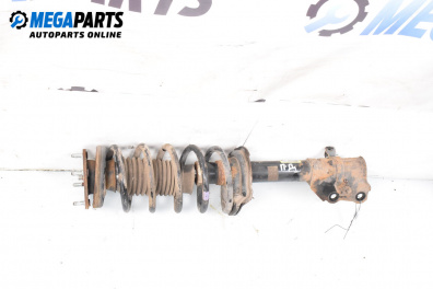 Amortizor McPherson for Mazda CX-9 SUV I (09.2006 - 12.2015), suv, position: dreaptă - fața