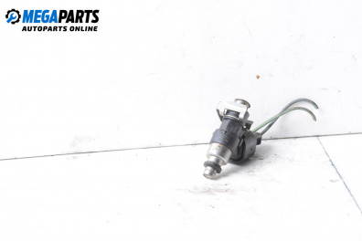 Duza benzină for Mazda CX-9 SUV I (09.2006 - 12.2015) 3.7 AWD, 277 hp