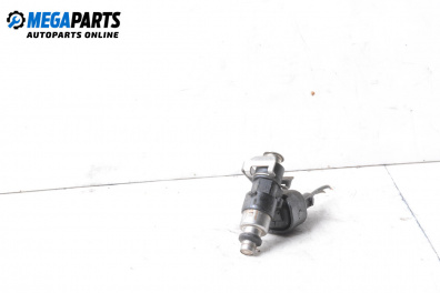 Duza benzină for Mazda CX-9 SUV I (09.2006 - 12.2015) 3.7 AWD, 277 hp