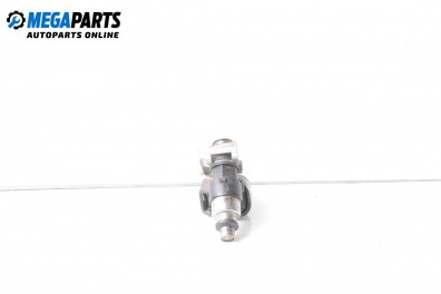 Duza benzină for Mazda CX-9 SUV I (09.2006 - 12.2015) 3.7 AWD, 277 hp