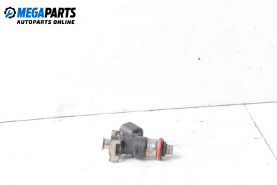 Duza benzină for Mazda CX-9 SUV I (09.2006 - 12.2015) 3.7 AWD, 277 hp