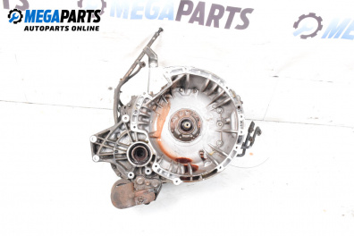 Cutie de viteze automată for Mazda CX-9 SUV I (09.2006 - 12.2015) 3.7 AWD, 277 hp, automatic