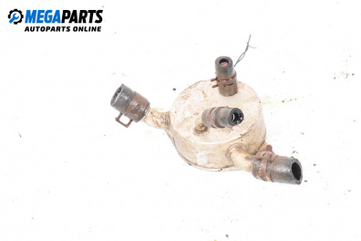 Schimbător de căldură for Mazda CX-9 SUV I (09.2006 - 12.2015) 3.7 AWD, 277 hp