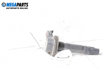 Bobină de aprindere for Mazda CX-9 SUV I (09.2006 - 12.2015) 3.7 AWD, 277 hp