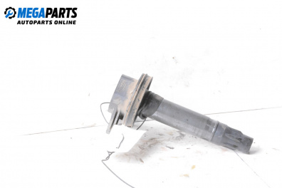 Bobină de aprindere for Mazda CX-9 SUV I (09.2006 - 12.2015) 3.7 AWD, 277 hp