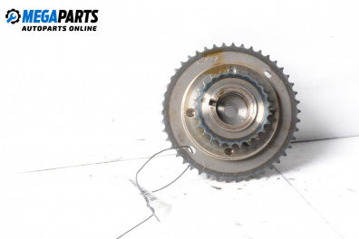 Roată dințată for Mazda CX-9 SUV I (09.2006 - 12.2015) 3.7 AWD, 277 hp