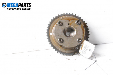 Roată dințată for Mazda CX-9 SUV I (09.2006 - 12.2015) 3.7 AWD, 277 hp