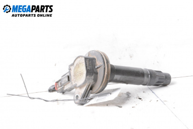 Bobină de aprindere for Mazda CX-9 SUV I (09.2006 - 12.2015) 3.7 AWD, 277 hp