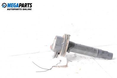 Bobină de aprindere for Mazda CX-9 SUV I (09.2006 - 12.2015) 3.7 AWD, 277 hp