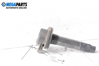 Bobină de aprindere for Mazda CX-9 SUV I (09.2006 - 12.2015) 3.7 AWD, 277 hp