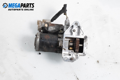 Demaror for Mazda CX-9 SUV I (09.2006 - 12.2015) 3.7 AWD, 277 hp