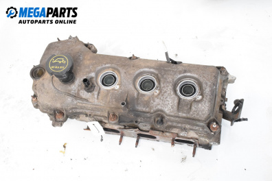 Chiulasă for Mazda CX-9 SUV I (09.2006 - 12.2015) 3.7 AWD, 277 hp