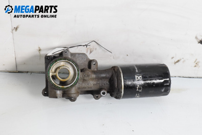 Corp filtru de combustibil for Mazda CX-9 SUV I (09.2006 - 12.2015) 3.7 AWD, 277 hp