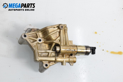 Electrosupapă pompă de ulei for Mazda CX-9 SUV I (09.2006 - 12.2015) 3.7 AWD, 277 hp