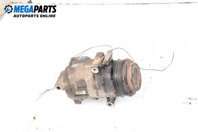 Compresor AC for Mazda CX-9 SUV I (09.2006 - 12.2015) 3.7 AWD, 277 hp, automatic