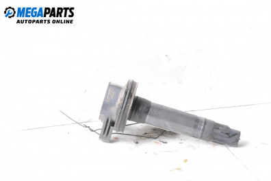 Bobină de aprindere for Mazda CX-9 SUV I (09.2006 - 12.2015) 3.7 AWD, 277 hp