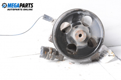 Pompă de servodirecție for Mazda CX-9 SUV I (09.2006 - 12.2015), № LF2432650C