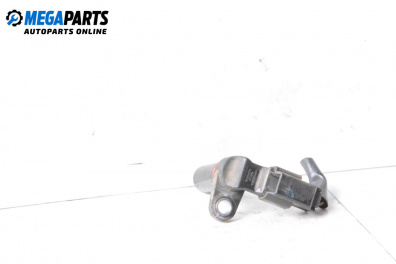 Senzor arbore cotit for Mazda CX-9 SUV I (09.2006 - 12.2015) 3.7 AWD, 277 hp