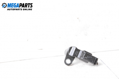 Senzor arbore cotit for Mazda CX-9 SUV I (09.2006 - 12.2015) 3.7 AWD, 277 hp