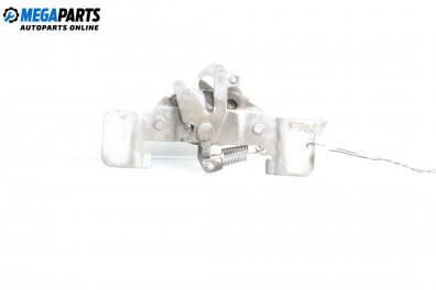 Încuietoare capotă for Citroen Xsara Break (10.1997 - 03.2010)