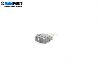 Buton geam electric for Citroen Xsara Break (10.1997 - 03.2010)