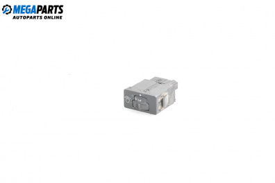 Buton reglaj faruri for Citroen Xsara Break (10.1997 - 03.2010)