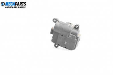 Motor supapă încălzire for Citroen Xsara Break (10.1997 - 03.2010) 1.6 i, 88 hp