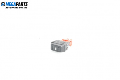 Buton geam electric for Citroen Xsara Break (10.1997 - 03.2010)