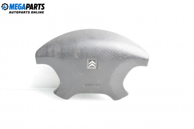 Airbag for Citroen Xsara Break (10.1997 - 03.2010), 5 uși, combi, position: fața
