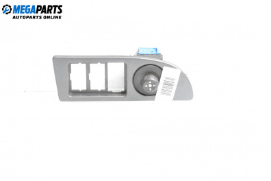 Buton oglinzi electrice for Citroen Xsara Break (10.1997 - 03.2010)