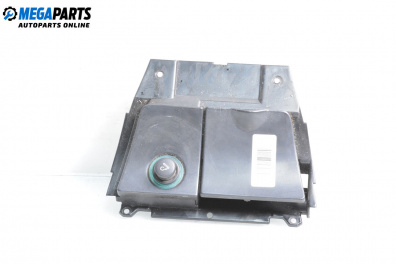 Ashtray for Citroen Xsara Break (10.1997 - 03.2010)