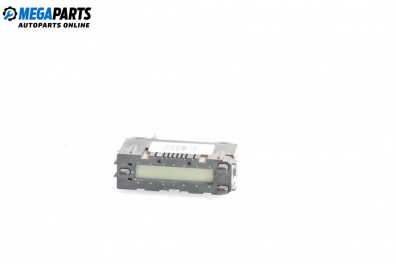 Clock for Citroen Xsara Break (10.1997 - 03.2010)