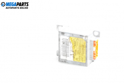 Modul airbag for Citroen Xsara Break (10.1997 - 03.2010), №  9638101980