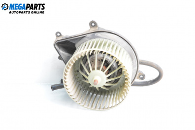 Ventilator încălzire for Citroen Xsara Break (10.1997 - 03.2010)