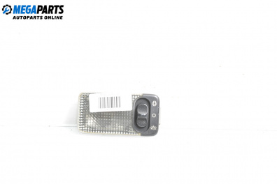 Plafonieră interioară for Citroen Xsara Break (10.1997 - 03.2010)