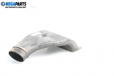 Conductă de aer for Citroen Xsara Break (10.1997 - 03.2010) 1.6 i, 88 hp