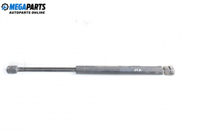 Tijă telescopică, capotă for Citroen Xsara Break (10.1997 - 03.2010)