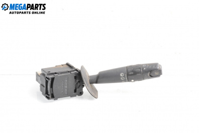 Manetă ștergătoare for Citroen Xsara Break (10.1997 - 03.2010)