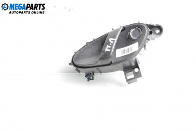 Mâner interior for Citroen Xsara Break (10.1997 - 03.2010), 5 uși, combi, position: stânga - fața