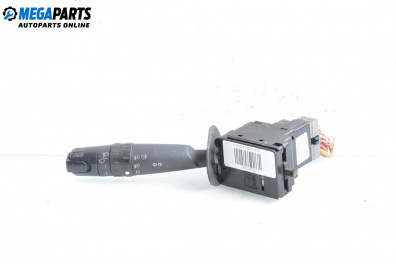 Manetă lumini for Citroen Xsara Break (10.1997 - 03.2010)