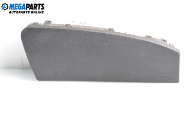Airbag for Citroen Xsara Break (10.1997 - 03.2010), 5 uși, combi, position: fața