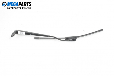Front wipers arm for Citroen Xsara Break (10.1997 - 03.2010), position: left