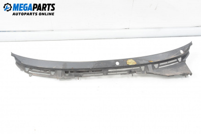 Verkleidung unter scheibenwischern for Citroen Xsara Break (10.1997 - 03.2010), 5 türen, combi