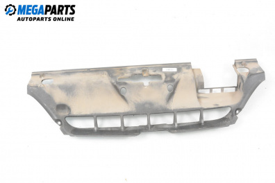 Verkleidung über radiator for Citroen Xsara Break (10.1997 - 03.2010), 5 türen, combi