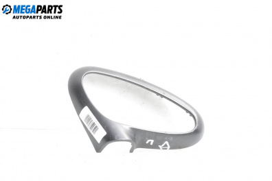 Interior plastic for Citroen Xsara Break (10.1997 - 03.2010), 5 doors, station wagon, position: right