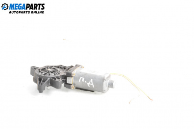 Window lift motor for Citroen Xsara Break (10.1997 - 03.2010), 5 doors, station wagon, position: front - right